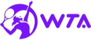 WTA