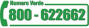 Numero Verde